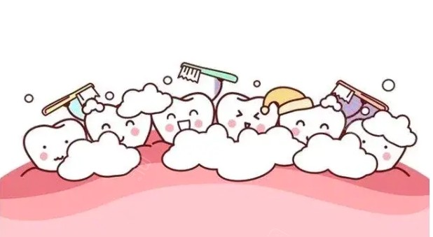 牙科全景机怎么复位重庆秀山牙康口腔医院怎么样？医生经验足、技术好，拔牙补牙几乎不疼_https://www.jmylbn.com_新闻资讯_第2张