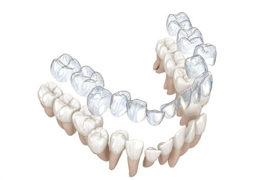 牙科全景机怎么复位重庆秀山牙康口腔医院怎么样？医生经验足、技术好，拔牙补牙几乎不疼_https://www.jmylbn.com_新闻资讯_第4张