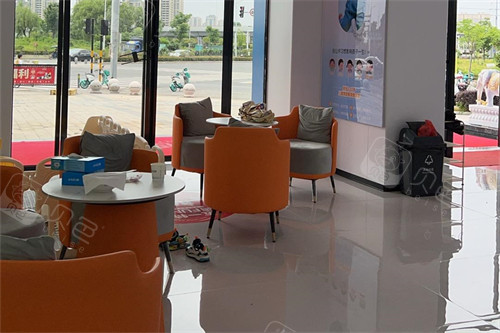 南昌方正口腔怎么样？技术硬核+服务贴心，看牙不再焦虑！