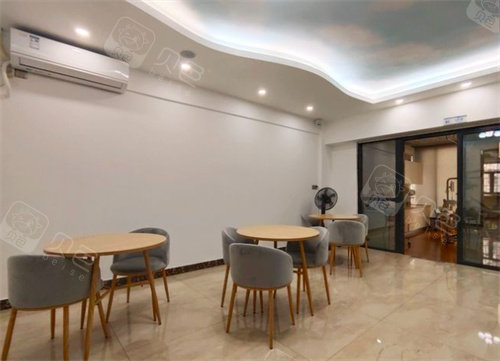 亲述！东莞新联口腔种牙全过程，从忐忑不安到重拾自信，太值了！