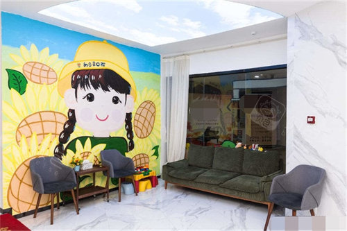 我在东莞向日葵口腔种牙的难忘经历，医生可靠贴心，修复结果超显著！