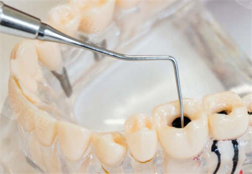 荥阳人民医院牙科怎么样？技术成熟服务贴心|满足全年龄段护牙需求！