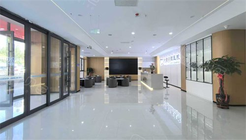 鄂尔多斯中诺口腔做种植牙体验分享：从检查到戴牙全程记录