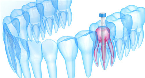南宫市牙科哪家强？这份正规牙科排行榜前五名实力口碑双在线！