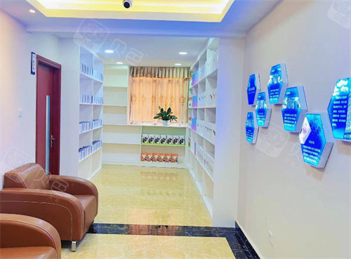 惠州粤口口腔医院电话号码16737524XXX，询问预约看牙一键直达