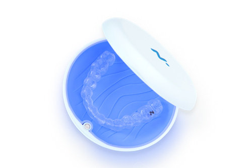 正丽科技Magicalign魔丽齐矫治器结果怎么样？适配人群/优势解析