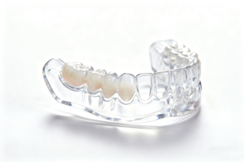 时代天使标准版和冠军版的区别是什么？价格、周期、舒适度深度剖析