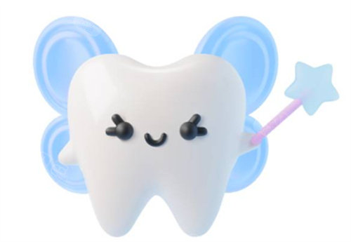 重庆东南医院口腔科2026新价格！补牙120元起，洗牙58元起！