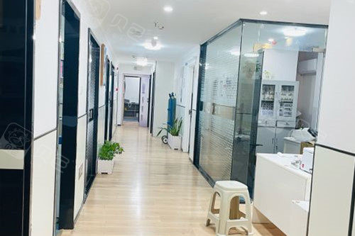 金华众悦口腔诊所地址电话探索汇总，位置/到院路线/电话/营业时间公开