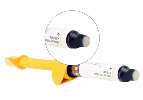 日本可乐丽对比美国3M补牙哪个好？深度解析粘结强度、色泽稳定性及价格