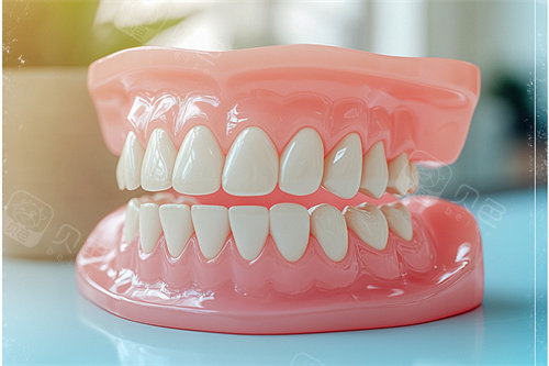 大连正规牙科医院排名公布！国诚、开尔、优唯等10家口碑机构上榜