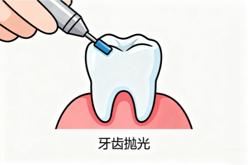 高新区看牙哪里强？宝鸡口腔医院排名更新，这家技术好性价比还高！