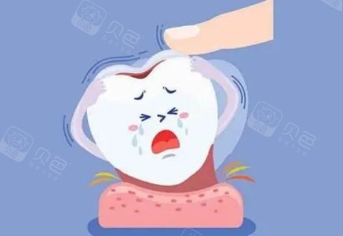 高新区看牙哪里强？宝鸡口腔医院排名更新，这家技术好性价比还高！