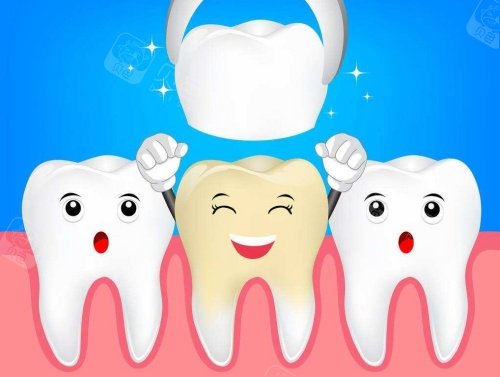 佳木斯大学附属口腔价格高吗？正规收费公开：种牙2980+矫正8000+