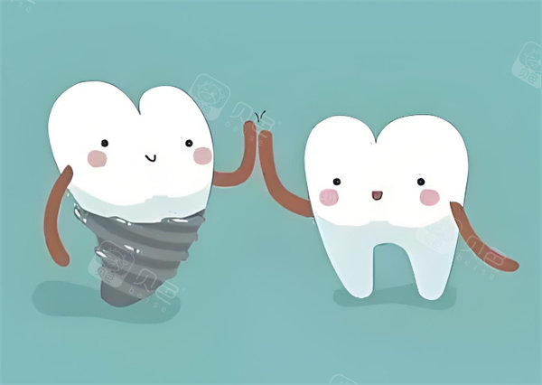 宝鸡看牙哪家强？行政中心附近这家口腔医院上榜，排名前列技术硬！