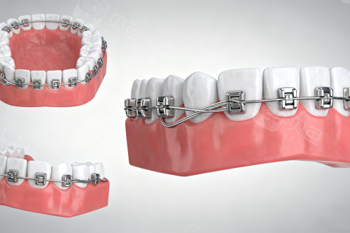 南京看牙不踩雷！鼓楼区这家口腔医院凭实力霸榜，你选对了吗？