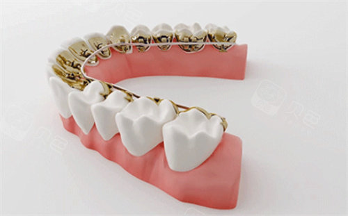 秦淮区看牙哪家强？本地人私藏的口腔机构，技术好到爆！