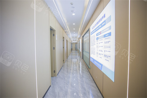 网评的西宁种植牙好的医院排名，非凡口腔/新桥口腔/中诺口腔上榜