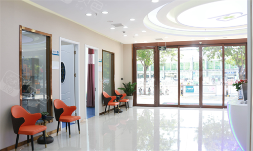 济宁镶牙哪个医院比较好？济宁镶牙比较好的医院推荐这几家！