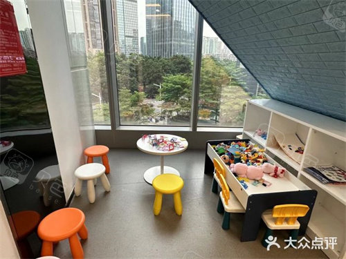 广州马泷齿科预约电话，官网电话020-877811XX获取地址、医生