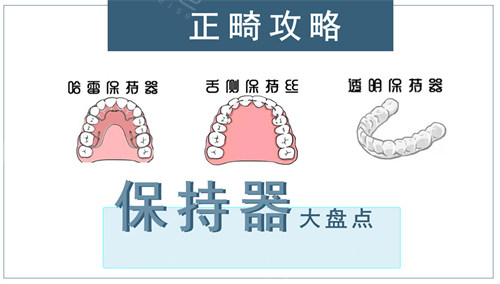 牙齿矫正保持器.jpg