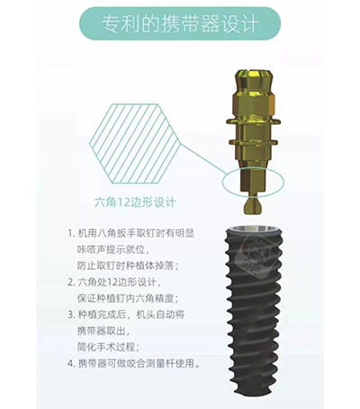 百康特种植牙六角设计优势图片.png