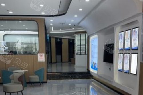 湘潭贝壳口腔候诊区.jpg