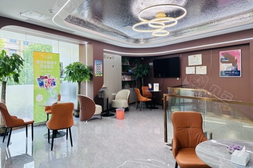湘潭欢笑口腔大厅.jpg