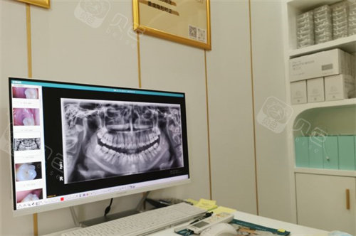 漳州呀哚口腔商谈室.jpg