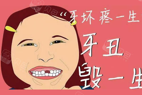 补牙动画图.jpg