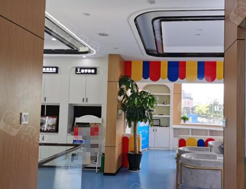 景德镇昌华玉牙口腔好不好.jpg
