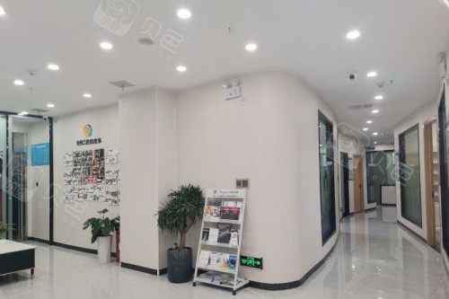 长沙青橙口腔内部环境.jpg