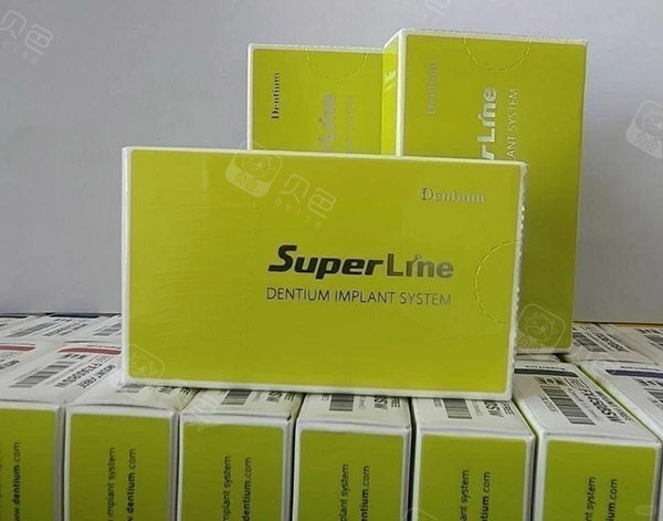 韩国登腾种植牙包装.jpg