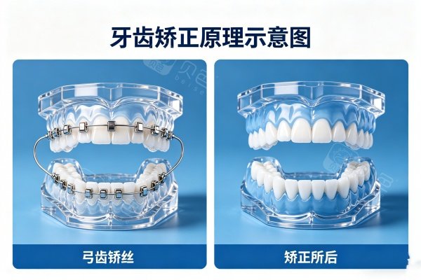 牙齿矫正原理示意图.jpg