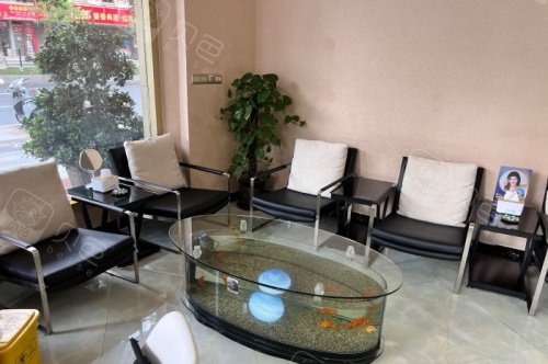 增城华医口腔休息区示意图.jpg