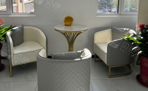 青岛坤昊口腔休息区示意图.jpg