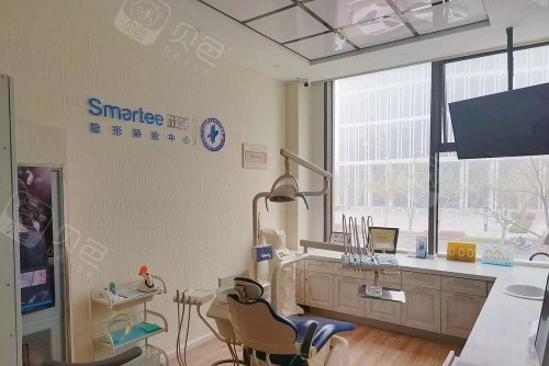 青岛坤昊口腔隐形矫正中心示意图.jpg