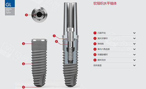 西泰克种植牙GL材料.jpg