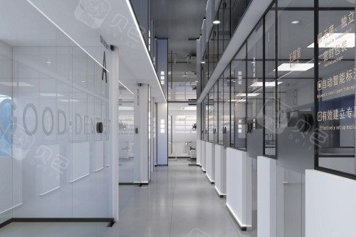 温州好牙医口腔走廊.jpg