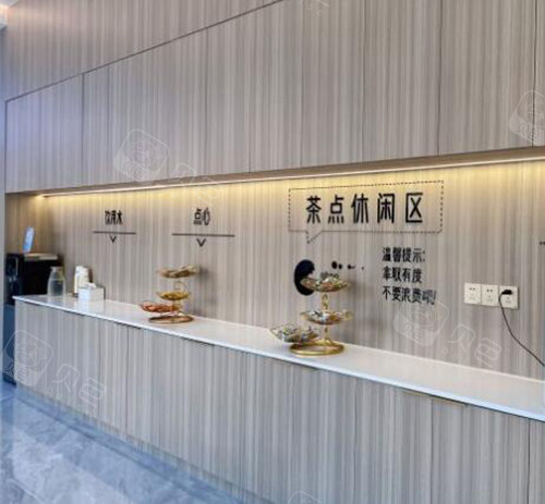 汕头奥诗卡口腔环境.jpg