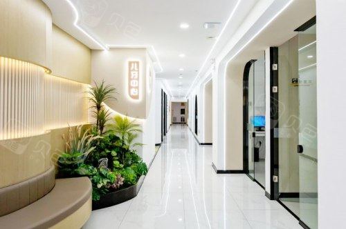 哈尔滨美中口腔门诊儿牙中心.jpg