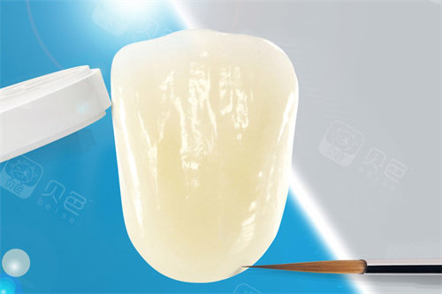 威兰德Zenostar全瓷牙成品.jpg