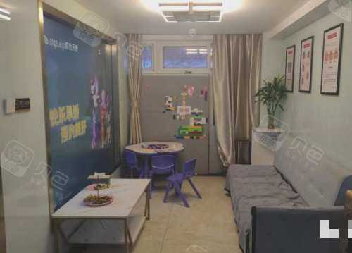 泰州玲珑口腔休息区.jpg