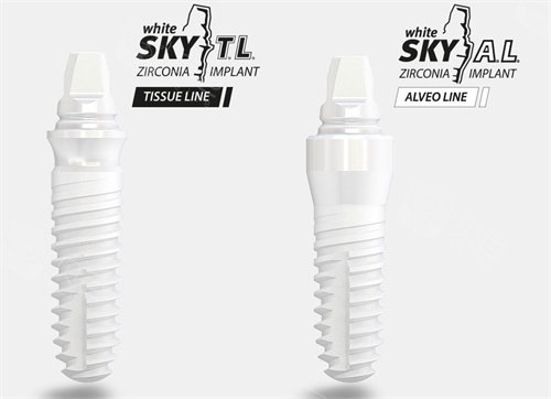 德国SKY种植牙对比.jpg