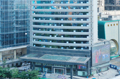 深圳博爱曙光医院外观.jpg