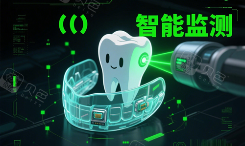 牙齿矫正智能检测.png