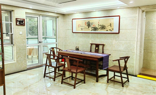 南昌贝尔口腔茶水区.jpg