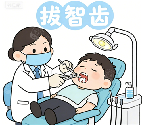 拔智齿图片.png