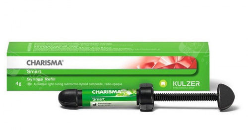 Heraeus Kulzer补牙树脂.jpg