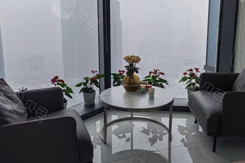 长沙拜博口腔等待区.jpg